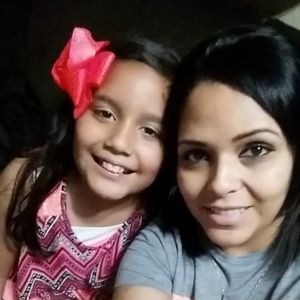 Meet your Posher, Ruby